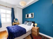 275,000 | Apt 319 Bachelors Walk, North City Centre,...