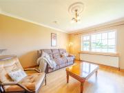 275,000 | Erris Beg, Belass, Foxford, Co. Mayo CK...