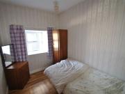 275,000 | Grove Street, Roscrea, Co. Tipperary Sherry...
