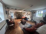 275,000 | Lisbane, Kilbradran, Shanagolden, County...