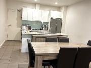 2/75 81 Park Road, Homebush NSW 2140 Apartment For Rent...