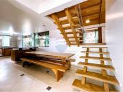 176 Área Útil Casa Alugar, 2 Dormitórios localizado em...