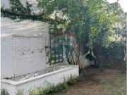 275 Área Útil Casa de Condomínio Alugar, 3 Dormitórios...