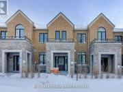 275 BLOOMINGTON ROAD W