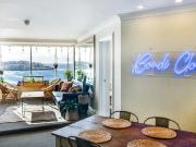 27/5 Campbell Parade, Bondi Beach, NSW 2026