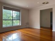 275 Childs Road Mill Park, VIC 3082