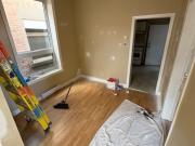 275 Dalhousie