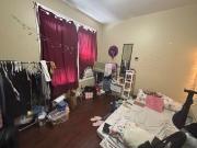 275 Dalhousie