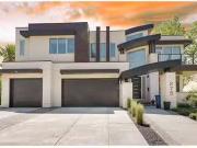 275 Dalhurst Way Nw, Calgary, AB, T3A 1P3 house for sale Li.