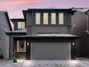 275 Lucas Way Nw, Calgary, AB, T3P 0R5 house for sale Listi.