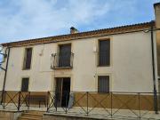 275 m2 de Vivienda unifamiliar con 250 m2 de jardín en...