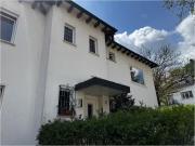 275 m² 715.000 € Kaufpreis Häuser in Aachen