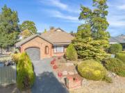 2/75 Mcewin Avenue, Redwood Park SA 5097 House For Rent $520