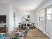 275 North Service Road Apartments 1 Bedroom Apartment...