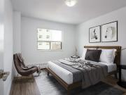 275 North Service Road Apartments 1 Bedroom Apartment...