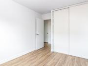 275 North Service Road Apartments 2 Bedroom Apartment...