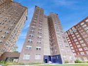 The Era Collective Westmoreland 1 Bedroom 1 Bath 820