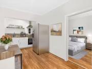 2/75 Robertson Street, Port Kembla, NSW 2505