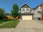 275 Silverado Plains Close Sw, Calgary, AB, T2X 0G6...