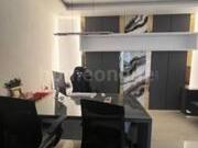 275 sq ft Office space in Palda, Indore | Commercial