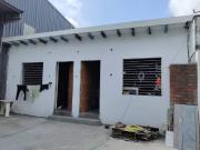 275 Sq.Yd. Plot in Sector 21d Faridabad Listing ID #8759