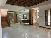 275 sqm 4 BR House for Rent or Sale in Riverside...