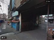 275 sqm Warehouse for lease in Tondo Manila