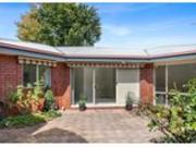 2/75 Swanston St Geelong Victoria 3220