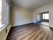 275 Turk St Studio Apartment for Rent at 275 Turk St,...