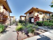 275 Vernon 2 Bedroom Apartment for Rent at 275 Vernon...