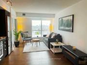 275 Village Green Square #1122