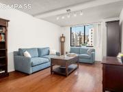 275 W 96th Street 12B