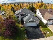 275 Woodward Lane, Fort Mcmurray, AB, T9H 5K8 house for...