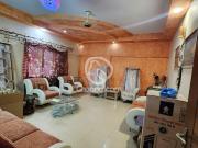 275 Yd² House for Sale
