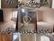 275 Yd² House for Sale