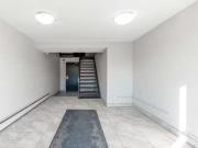 2760 5th Ave. W. Owen Sound, Ontario, N4K 6B4 27th St....