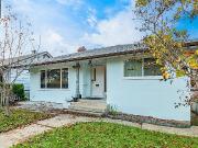 2760 6th Ave Port Alberni, British Columbia