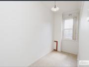 TWO BEDROOM GRANNY FLAT IN GREAT LOCATION!