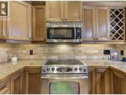 2760 Auburn Road Unit# 101, West Kelowna, BC V4T4C2...