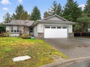 2760 Marvelle Pl, Nanaimo, BC, V9T 0B2 house for sale |...