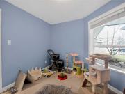 2760 Marvelle Pl, Nanaimo, BC V9T 0B2 House For Sale |...