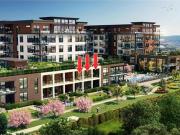 2760 Olalla Road Unit# 206, West Kelowna, BC, V1Z 2A9...