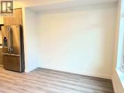 2760 Olalla Road Unit# 407, West Kelowna, BC V1Z2A9...