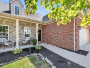 2760 Sullivans Trace