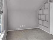 2761 Atkinson STREET, Regina, SK S4N 3Y2 House For Sale...