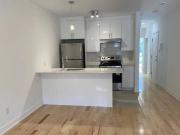 2761 Av D Orléans Montréal QC H1W 3S7 2 Bedroom...