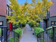 2761 GUELPH STREET, Vancouver, BC V5T 3P6 Townhouse For...