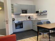 27622 HomeCompany Dresden Möbliert/Furnished 2 Zimmer...