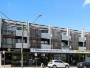 27/62 72 Bay Road, Sandringham, VIC 3191