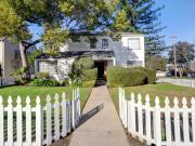 2763 Coleman Way, Sacramento, CA 95818 | MLS #226010 |...